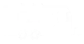 Hybrid Caravans