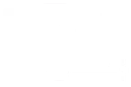 Off-road Caravan