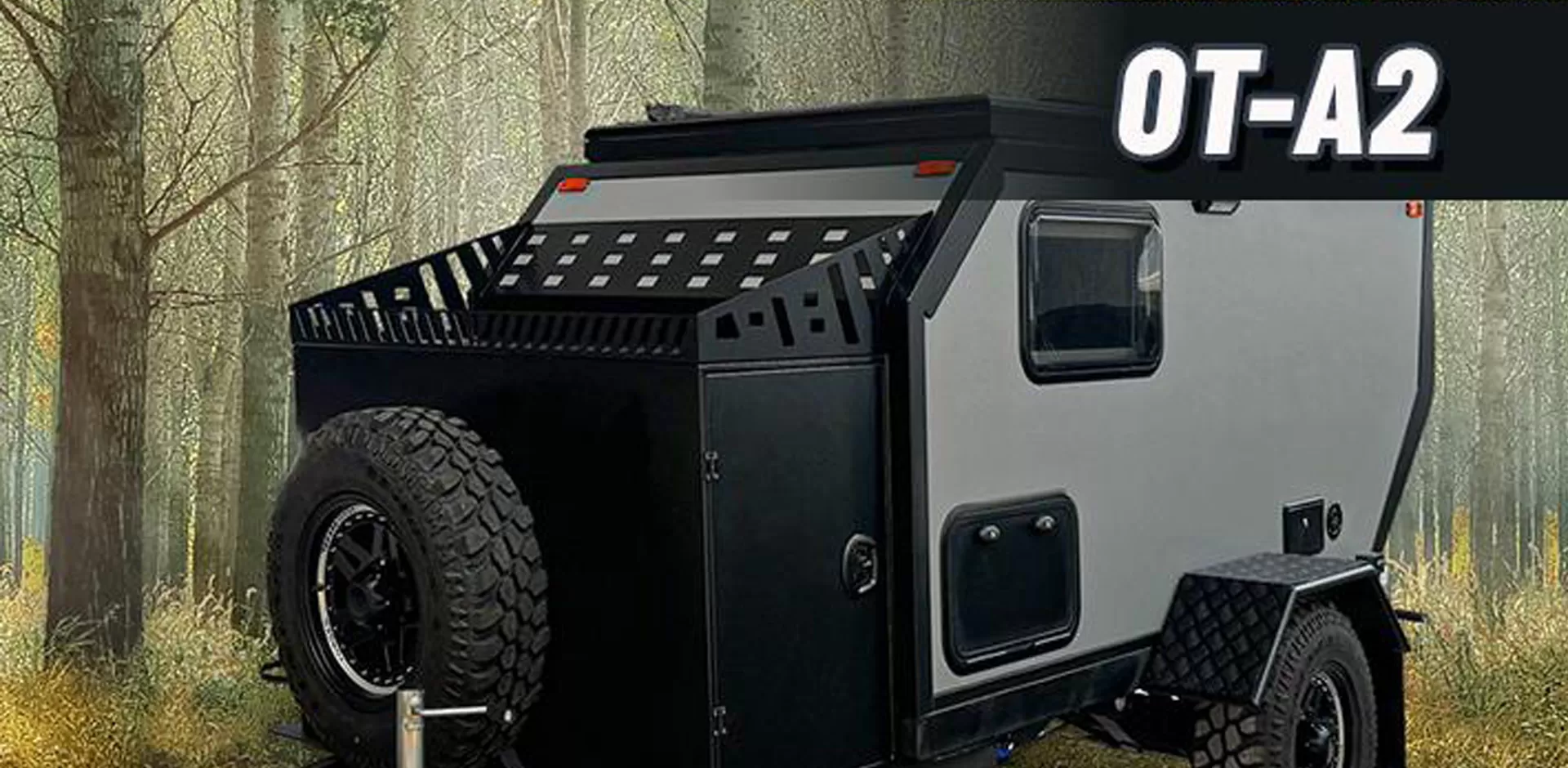 OT-A2-Tips offroad trailer