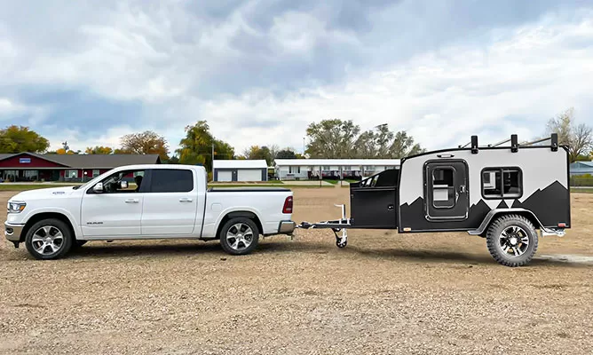 /uploads/images/ot-a4-off-road-caravan.jpg /uploads/images/ot-a4-off-road-caravan.jpg