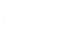 Pop-up Camper