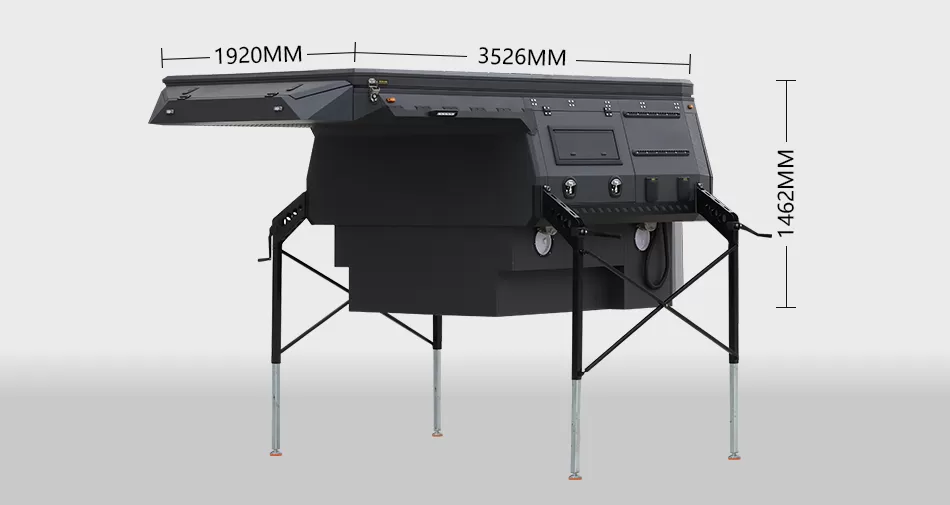 size-of-tc-D1-truck-camper.png