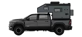 TC-A4