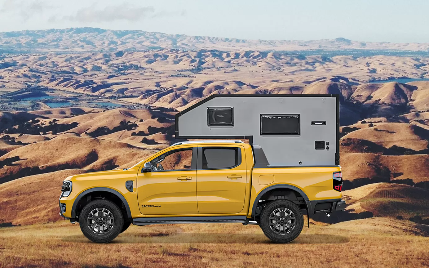 tc-a4-truck-camper.webp