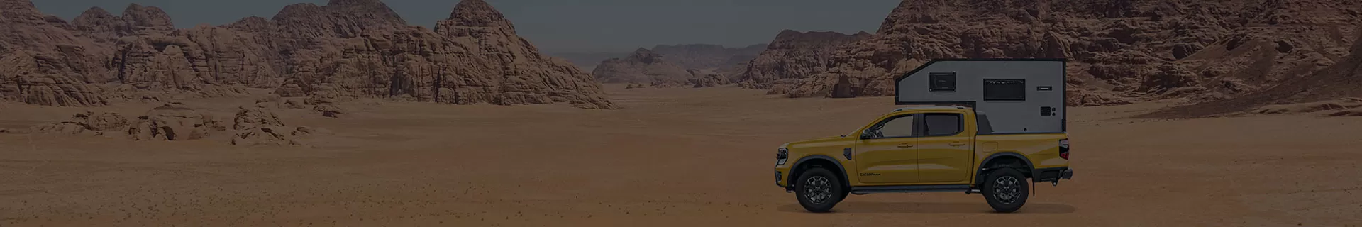 TC-A4