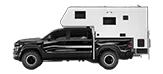 TC-A5