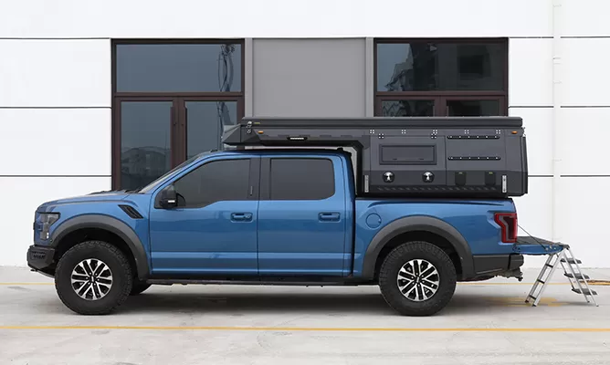 /uploads/images/tc-d1-truck-camper-1.jpg