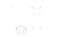 Teardrop Trailer