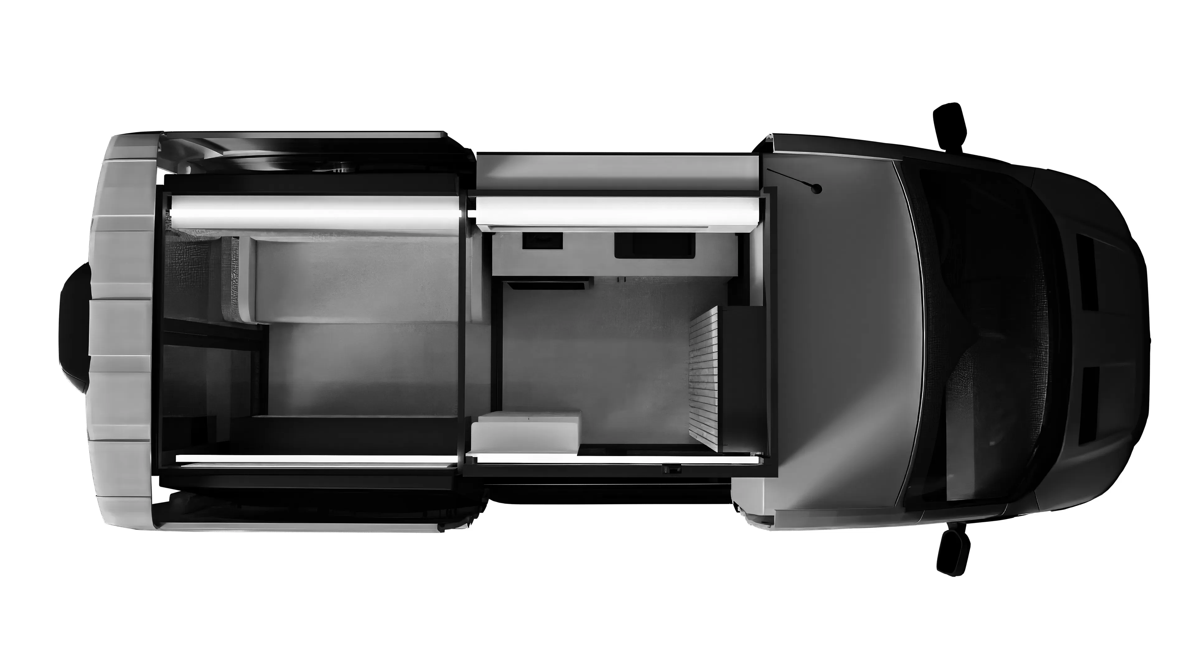 vans-box.webp