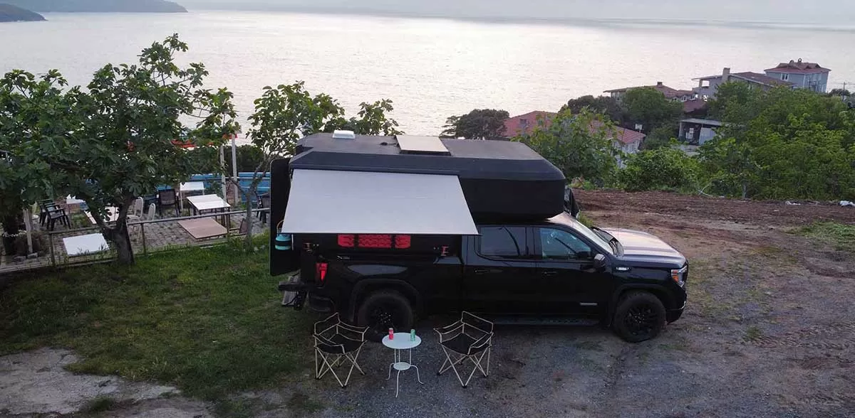 what-are-the-best-types-of-truck-campers.jpg